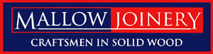 Mallow Joinery Logo