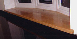 Window Boards image 01